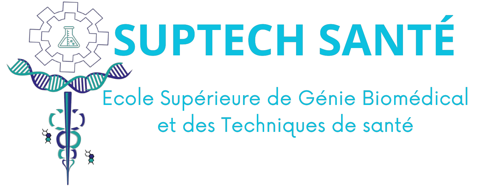 suptech-sante